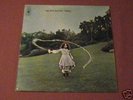 Trees - On The Shore 1970 UK LP Psych/Acid Folk