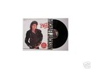 MICHAEL JACKSON - BAD Todo mi amor eres tu - COLOMBIA