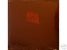 Pearl Jam Benaroya Hall LP Vinyl