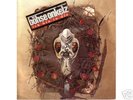 Böhse Onkelz  Vinyl Single -  Ich Bin In Dir -