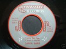 Rare Northern / Sweet Soul  - CANDI-BARS (Candy-Stix)