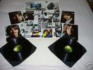 THE BEATLES WHITE ALBUM - 1968 UK MONO 1st press