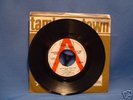 THE SUPREMES- LOVE IS LIKE AN ITCHING IN MY HEART: DEMO