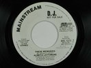 ALMETA LATTIMORE northern soul THESE MEMORIES MAINSTREM