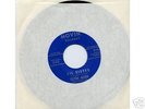 MONSTER RARE NORTHERN SOUL: CLYDE ALLEN ON MOVIN