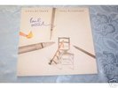 PAUL McCARTNEY signed autographed ALBUM / LP / VINYL