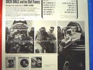 DICK DALE  LP  