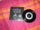 CARDIACS CARDIAC ARREST EP