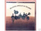 MFSL Blood, Sweat And Tears- LP Sealed Perfect #0225
