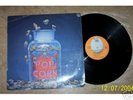 ORIGINAL POPCORN LP MONSTER FRENCH PSYCH FUNK BREAKS