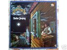 LOS JAIVAS Todos Juntos folk psych LP Chile 1972