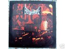 EVERYDAY PEOPLE Canada psych LP rare