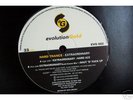 EVOLUTION GOLD 002 HARD TRANCE - EXTRAORDINARY  Scott B
