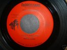 Rare Northern Soul - THE ROTATIONS (DeBrossard)