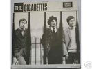 The Cigarettes. They're Back Again. Rare Punk/Mod UK 7