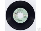 RARE NORTHERN  SOUL -JIMMY GILFORD