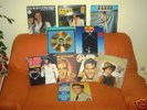 ELVIS PRESLEY   MEGA ANGEBOT
