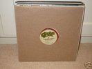  20 TECH HOUSE/WEST COAST/TRIBAL 12's  *BARGAIN*