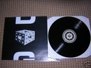 THE BLACK DOG  SUPER RARE 1ST 12