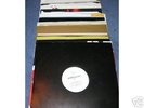 OVER 60 PROGRESSIVE HOUSE RECORDS @SASHA DIGWEED@
