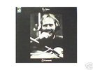 ROY HARPER STORMCOCK GATEFOLD ORIGINAL MINT