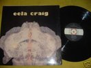 LP - EELA CRAIG - Same - MEGARAR - NUR 10 TAGE