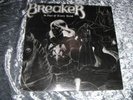 Breaker: In Days Of Heavy Metal - RARE Canad. Metal '82