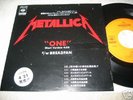 METALLICA 7