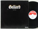 GALLIARD 