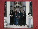 Beatles Hey Jude LP  (EXPORT)