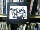 Shamek Farrah - First Impressions LP Strata East deep