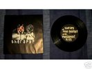 Therapy? Meat Abstract/Punishment Kiss  Rare 7