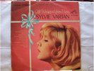 SYLVIE VARTAN 