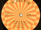 Four Below Zero-E.S.P. 12