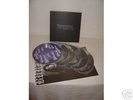 BURZUM BOX : 1992-1997 : 6 LPs (Ulver, Satyricon) RARE