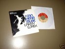 Larry Lurex - I Can Hear MusiC, German orig. 7