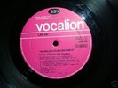 Paul Gonsalves - Boom-Jackie-Boom-Chick - Vocalion