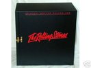 MFSL Rolling Stones 11 Lp Box Set NEW Low #23 RARE