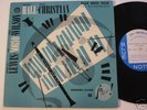 Edmond Hall / Charlie Christian Blue Note BLP 5026