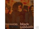 BLACK SABBATH 7