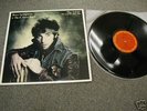 BRUCE SPRINGSTEEN SUPER RARE JAPAN PROMO ONLY LP L K