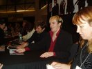 Duran Duran Astronaut vinyl LP SIGNED