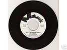 Don't Bring Me Down - Rita Dacosta - Mohawk Promo
