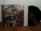 Five Live Yardbirds Orig Columbia 1964 LP UK