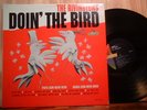60s  THE RIVINGTONS Doin The Bird   NM-  RARE