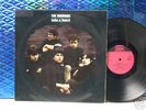 Rare UK freakbeat SORROWS - Take a Heart LP '65 ORIG EX