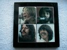BEATLES  Let It Be - UK Box with book