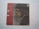 BOB DYLAN sealed Rarest Pressing BLOOD ON TRACKS LP