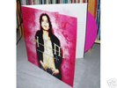 HIM - Razorblade Romance LP ltd pink vinyl MINT orig.