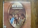 BEE GEES Signed Album 
